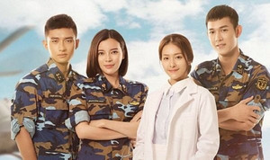 Đại tá Hữu Minh: Sai sót trong 'Hậu duệ mặt trời' có thể chấp nhận được