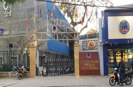 Hết thời vàng son, ông lớn rượu Hà Nội chìm trong thua lỗ