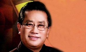 Nhạc sĩ Vũ Tuấn Đức, Dương Triệu Vũ đau buồn khi nhạc sĩ 'Xin gọi nhau là cố nhân' qua đời