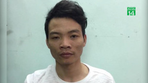 Video: Theo chân Công an Hà Nội phá đường dây mua bán thận giá 'khủng'