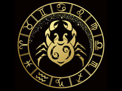 Tử vi thứ 3 ngày 16/10 của 12 cung Hoàng đạo: Thiên Bình kiếm được tiền, Cự Giải nên đi gặp bác sĩ