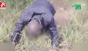 Chồng giả chết để lừa tiền bảo hiểm, vợ tưởng thật ôm con tự tử