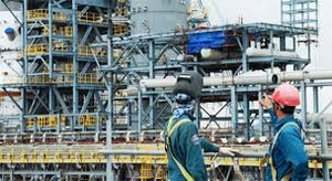 Vì sao TP.HCM chậm triển khai cổ phần hóa doanh nghiệp nhà nước?