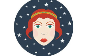 Tử vi thứ 5 ngày 18/10 của 12 cung Hoàng đạo: Xử Nữ coi chừng gặp tai nạn