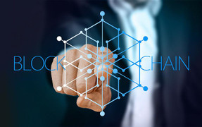 Trung Quốc sở hữu nhiều bằng sáng chế Blockchain nhất thế giới