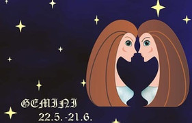 Tử vi thứ 6 ngày 19/10 của 12 cung Hoàng đạo: Kim Ngưu, Song Tử hãy coi chừng sức khỏe