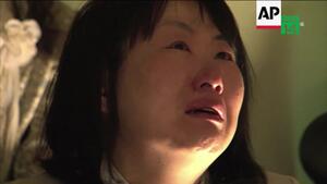 Cuộc sống quá căng thẳng, người Nhật đổ xô đi học… khóc