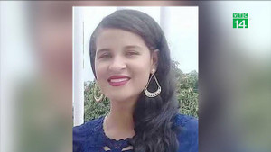 Cặp vợ chồng giết sản phụ, cướp thai nhi trong bụng rúng động Brazil