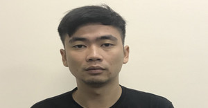 Bắt giữ 2 kẻ khủng bố, đe dọa hàng loạt lãnh đạo Văn phòng Đoàn Đại biểu Quốc hội