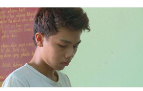 Bắt giam thanh niên dụ dỗ bé 12 tuổi quan hệ tình dục ở Đồng Tháp