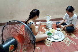 Người thuê trọ sẽ không còn lo bị 'chặt chém' giá điện