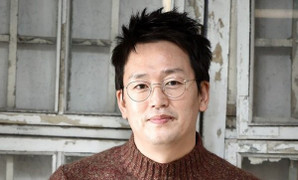 Nam diễn viên gạo cội của 'Điều kỳ diệu ở phòng giam số 7' bị ung thư gan