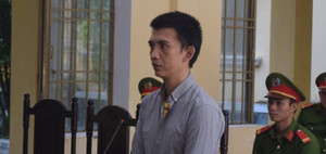 Bị chửi, người đàn ông Quảng Nam đâm hàng xóm gục tại chỗ