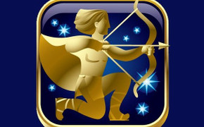 Tử vi thứ 7 ngày 20/10 của 12 cung Hoàng đạo: Nhân Mã hãy kiềm chế cơn giận