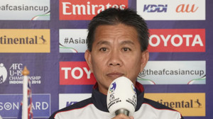 Lý do không ngờ khiến U19 Việt Nam bại trận trước U19 Jordan