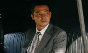 'Người bất tử' của Victor Vũ: Khi yếu tố tâm linh chưa bao giờ hết hot