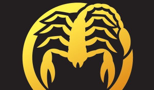 Tử vi chủ nhật ngày 21/10 của 12 cung Hoàng đạo: Bọ Cạp coi chừng kẻ thứ ba