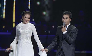 Mạnh Quỳnh tiết lộ vì sao ít song ca với Như Quỳnh