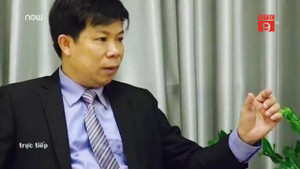 Nữ sinh ném con mới sinh từ tầng 31 chung cư có được tại ngoại?