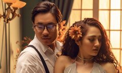 Dương Cầm: Người có ăn có học không ai thích ca khúc 'Như lời đồn' của Bảo Anh