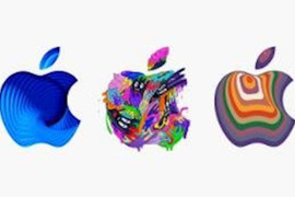 Có gì đặc biệt trong sự kiện ra mắt sản phẩm ngày 30/10 sắp tới của Apple?