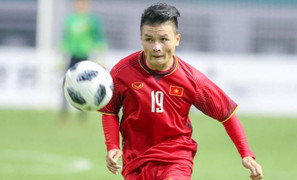 Chủ tịch liên đoàn bóng đá Hà Nội xin trả lại con dấu