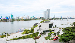 Chốt thời gian thu hồi các dự án liên quan đến Vũ 'nhôm'