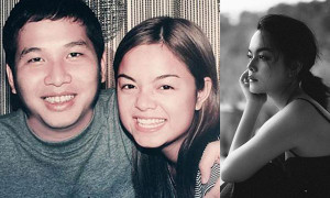 Phạm Quỳnh Anh - 16 năm yêu một người và bản hit vận vào cuộc đời