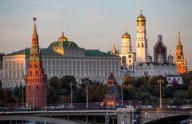 Mỹ đẩy Nga vào thế buộc phải hành động để tự vệ