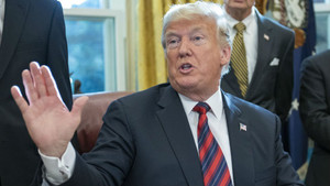 'Cái chết của nhà báo Ả Rập Xê Út là vụ che đậy tồi tệ nhất trong lịch sử'