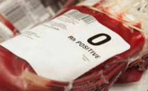 Người nhóm máu O nên ăn nhiều thịt, người nhóm máu khác nên ăn gì?