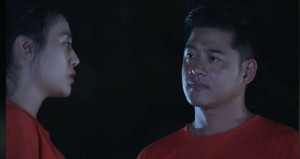 Nhạc sĩ Nguyễn Văn Chung khiếu nại phim 'Quỳnh búp bê' dùng ca khúc không xin phép