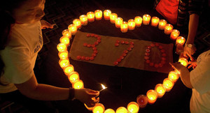 Nhà điều tra Pháp phát hiện chi tiết mới liên quan sự mất tích bí ẩn của MH370