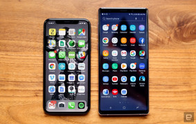 Apple, Samsung bị phạt nặng vì cố ý làm chậm điện thoại đời cũ, ép khách hàng mua phiên bản mới