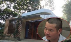 Bác sĩ giết vợ phi tang xác xuống sông ở Cao Bằng: Thi thể phát hiện ở Trung Quốc chính là nạn nhân