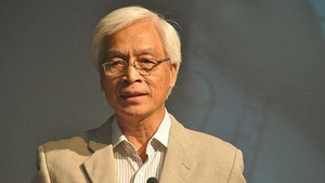 Nguyên Thứ trưởng Khoa học và Công nghệ Chu Hảo vi phạm 'rất nghiêm trọng' kỷ luật Đảng