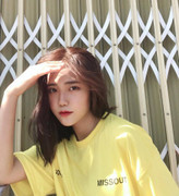 Nữ sinh viên xinh đẹp bị đồn thổi phẫu thuật vì giống sao Hàn đến kinh ngạc