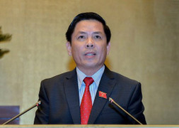 Vì sao Bộ trưởng Giao thông, Giáo dục nhận nhiều phiếu tín nhiệm thấp?