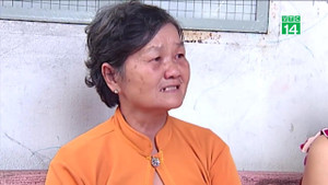 Đổi 100 USD bị phạt 90 triệu đồng: Gia đình thợ điện mong pháp luật xem xét