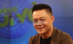 Vì sao BTV Quang Minh không còn xuất hiện trên sóng VTV6?