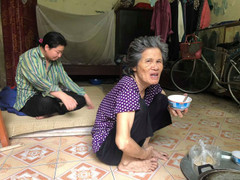 Bí mật kinh hoàng trong ngôi nhà có 3.000 ‘con ma’ khiến 10 người phát điên ở Hải Phòng