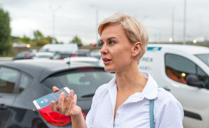 Những sai lầm có thể 'giết chết' điện thoại của bạn