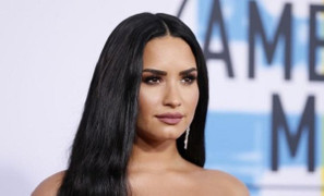 Demi Lovato phục hồi sức khỏe sau 3 tháng điều trị