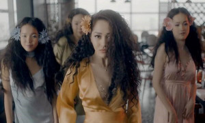 Cục trưởng Cục Nghệ thuật Biểu diễn: 'Tự đăng MV, ca khúc thô tục lên mạng là vi phạm'