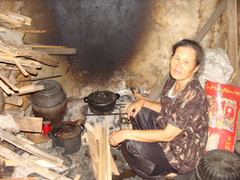 Ngôi nhà có ‘3.000 con ma’ ở Hải Phòng: Mảnh đất chết chóc kinh dị khiến người ở phát điên?