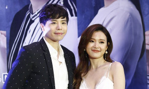 Trịnh Thăng Bình bất ngờ tiết lộ từng hẹn hò Midu