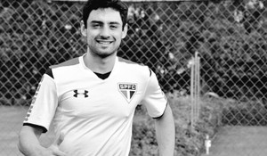 Phát hiện thi thể cầu thủ Brazil bị sát hại dã man