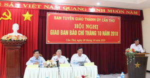 Đổi 100 USD phạt 90 triệu đồng: Rà soát lại toàn bộ quá trình kiểm tra, xử phạt tiệm vàng Thảo Lực