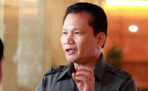 Quan chức Quốc hội: Không thể chấp nhận quy định số lần bán dâm với sinh viên