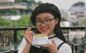 Phương Mỹ Chi gây ngạc nhiên khi cover bản hit gây sốt mạng xã hội ‘HongKong1’